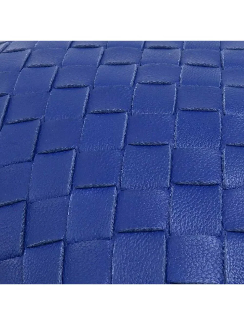 Bottega Veneta Pouch Intrecciato